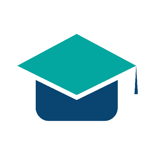 دبستان معراج و سراج